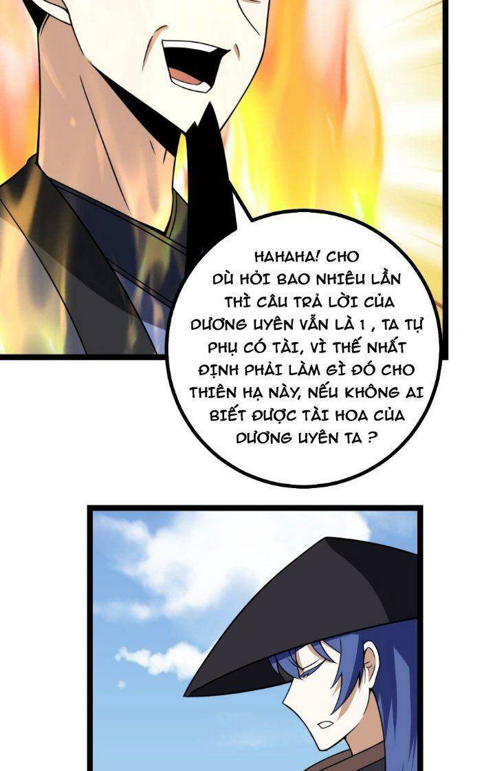 Chương 598 - Trang 21