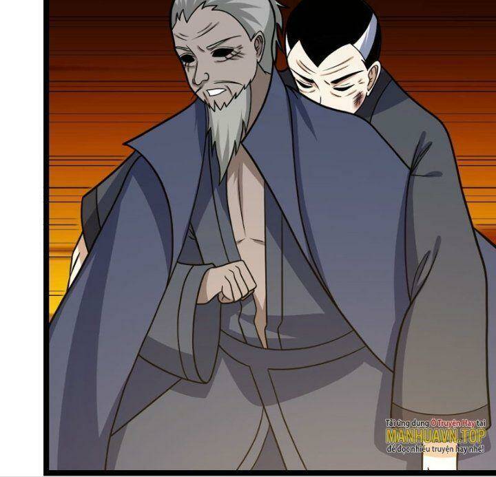 Chương 599 - Trang 37