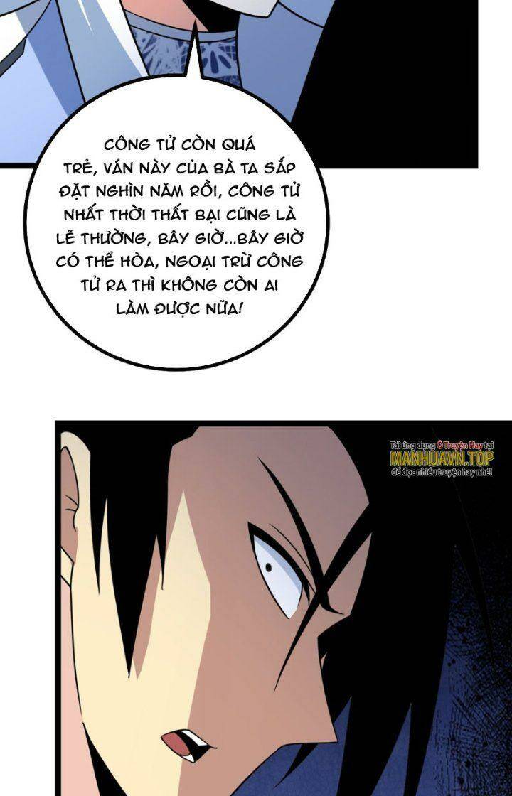 Chương 600 - Trang 25