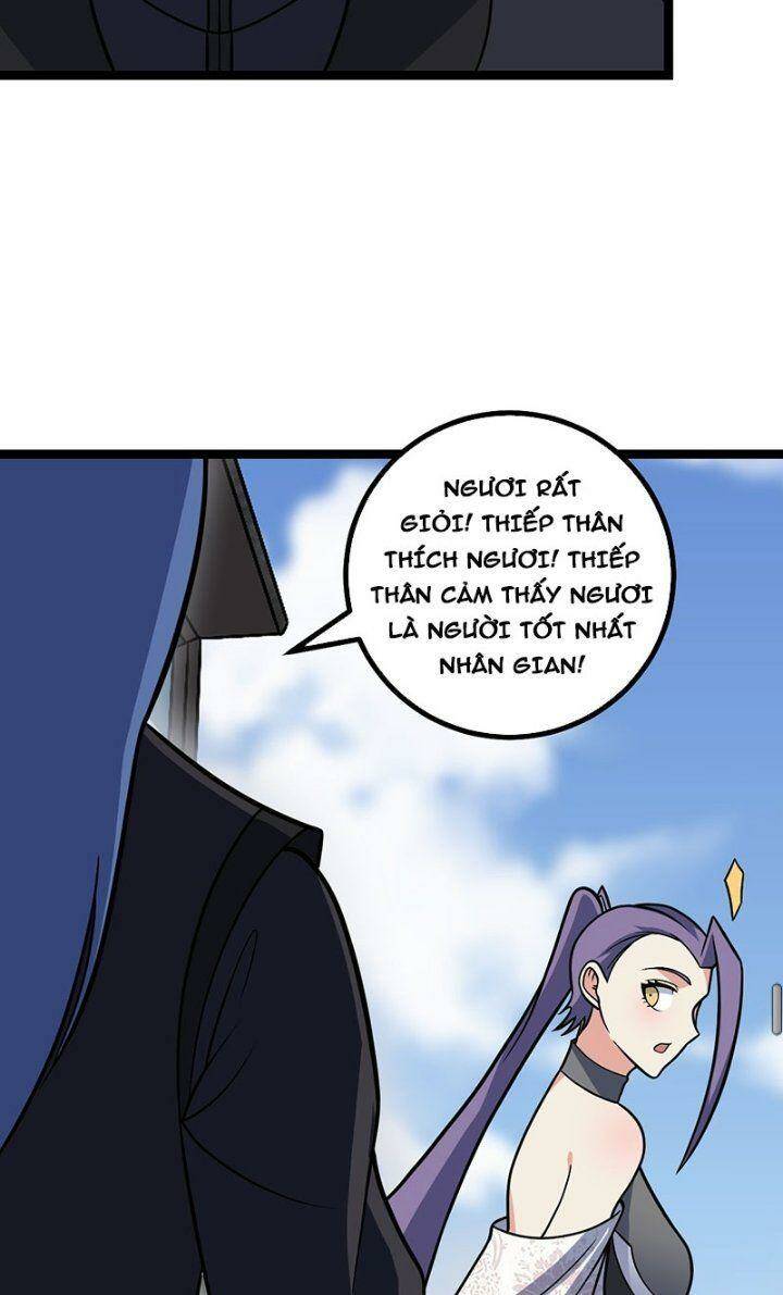 Chương 601 - Trang 22