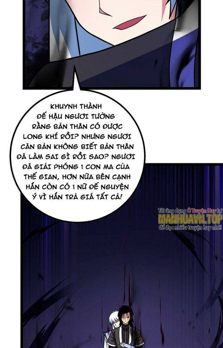 Chương 601 - Trang 7