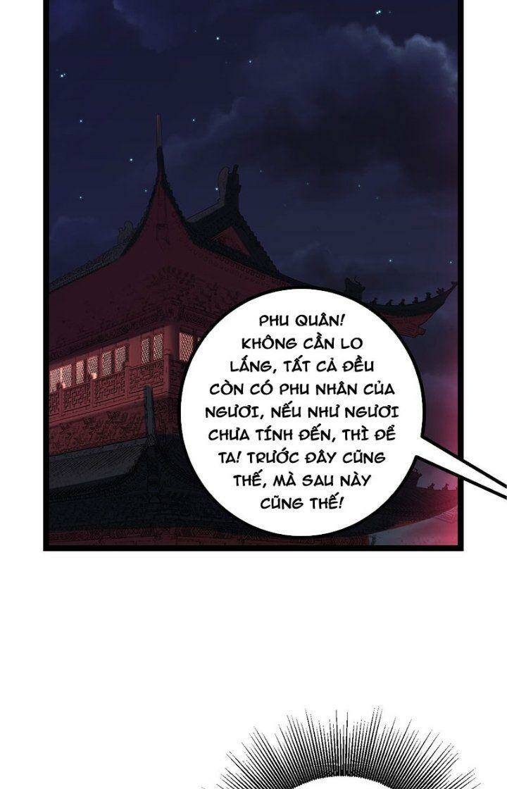 Chương 602 - Trang 18