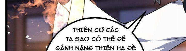 Chương 603 - Trang 107