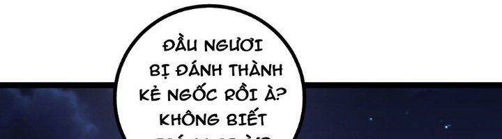 Chương 603 - Trang 138