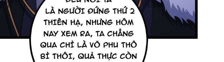 Chương 603 - Trang 184