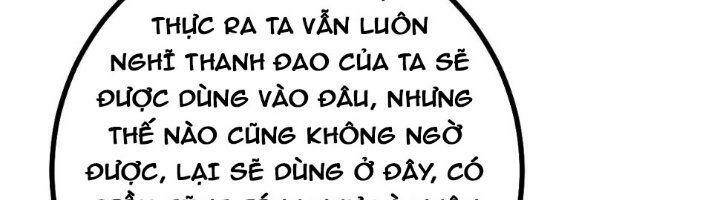 Chương 603 - Trang 198