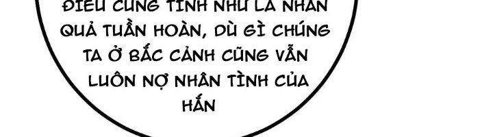Chương 603 - Trang 199
