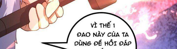 Chương 603 - Trang 203