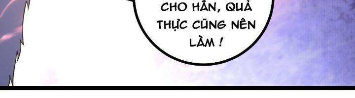 Chương 603 - Trang 204
