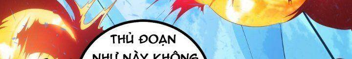 Chương 603 - Trang 32