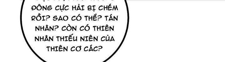 Chương 605 - Trang 130