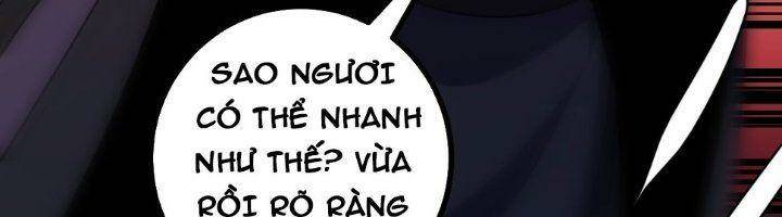 Chương 605 - Trang 156