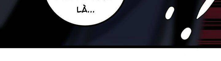 Chương 605 - Trang 157