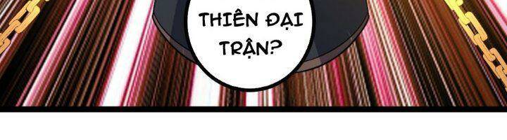 Chương 605 - Trang 171