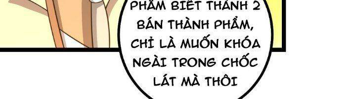 Chương 605 - Trang 177