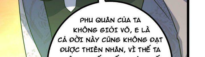 Chương 605 - Trang 25