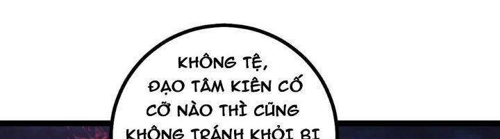 Chương 605 - Trang 29