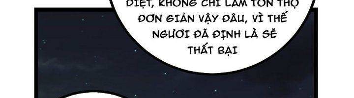 Chương 605 - Trang 36