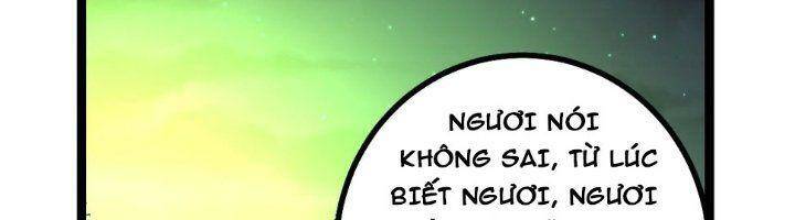 Chương 605 - Trang 39