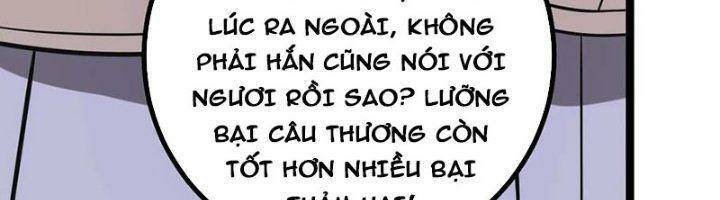 Chương 606 - Trang 108