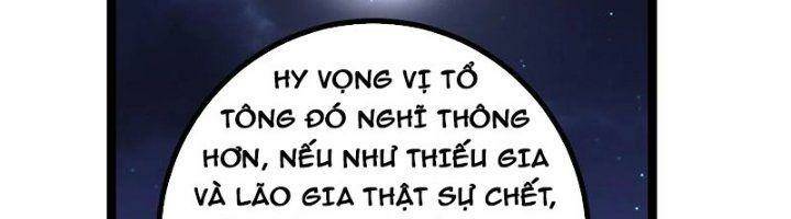 Chương 606 - Trang 113