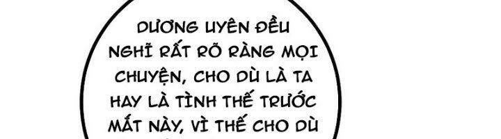 Chương 606 - Trang 143