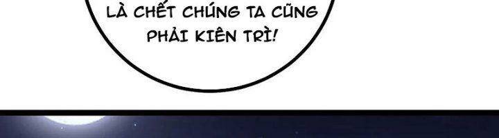 Chương 606 - Trang 144