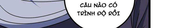 Chương 606 - Trang 74