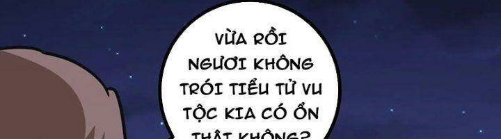 Chương 606 - Trang 77