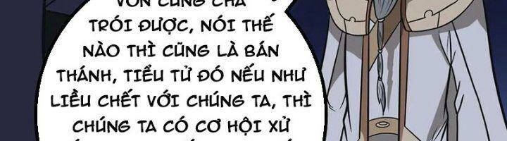 Chương 606 - Trang 81