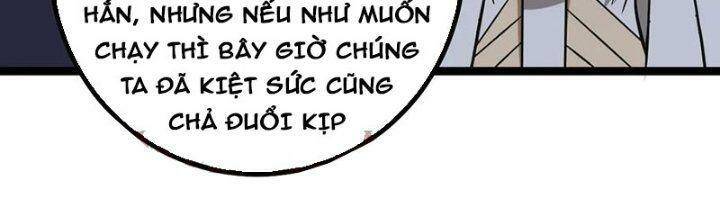 Chương 606 - Trang 82
