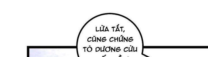 Chương 606 - Trang 90