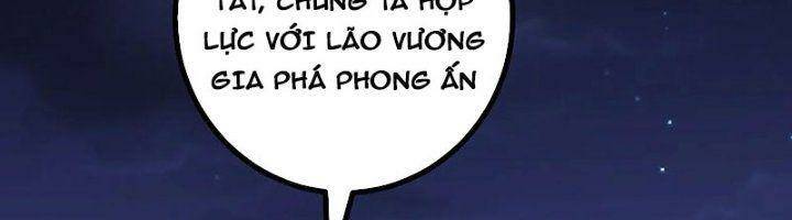 Chương 606 - Trang 99