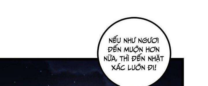 Chương 607 - Trang 2