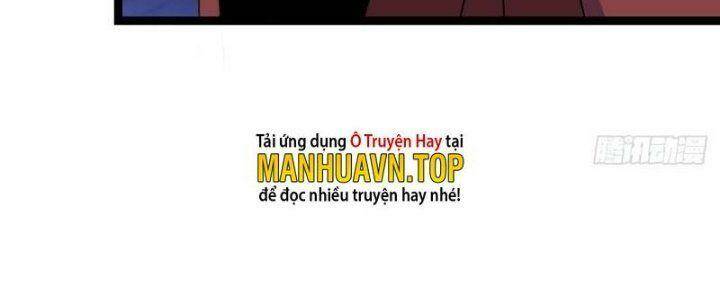Chương 607 - Trang 11