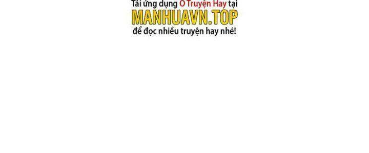 Chương 607 - Trang 101