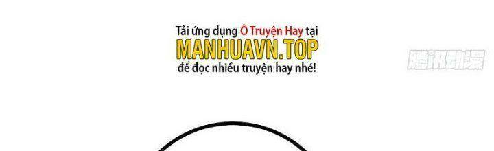 Chương 607 - Trang 110