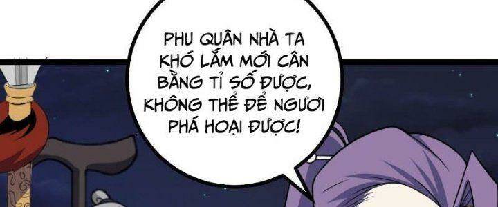 Chương 607 - Trang 111