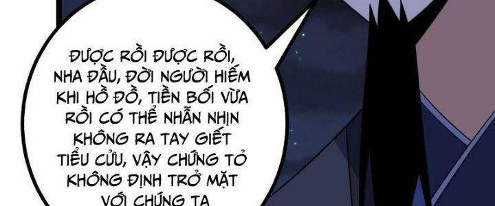 Chương 607 - Trang 117