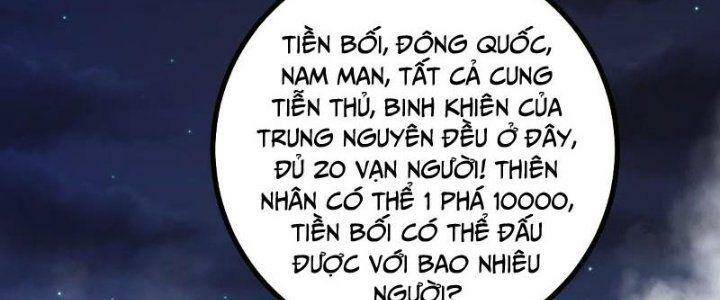 Chương 607 - Trang 13