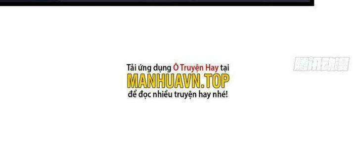 Chương 607 - Trang 20