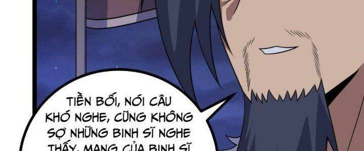 Chương 607 - Trang 23