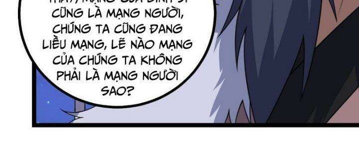 Chương 607 - Trang 24