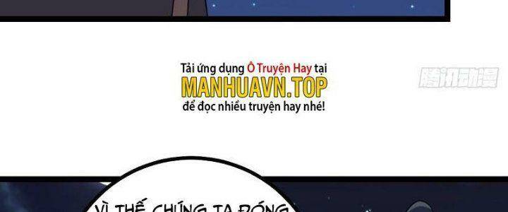 Chương 607 - Trang 29
