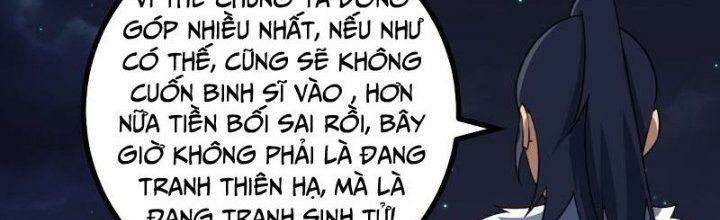 Chương 607 - Trang 30