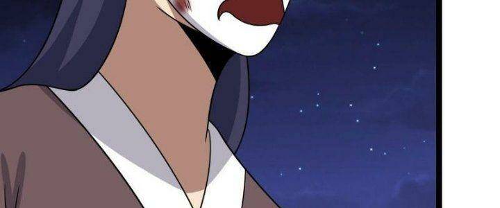 Chương 607 - Trang 4