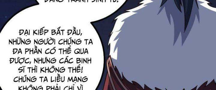 Chương 607 - Trang 31
