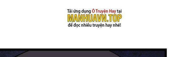Chương 607 - Trang 34