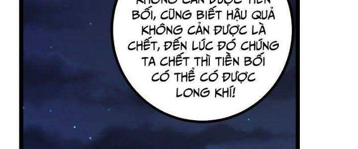 Chương 607 - Trang 40
