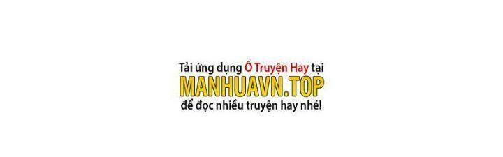 Chương 607 - Trang 42